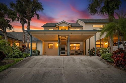 10-620 Yardarm Dr, APOLLO BEACH, FL, 33572-2404 | Card Image