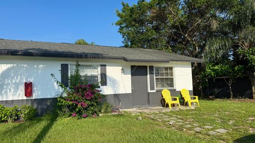 134-134 Jennings Avenue, Greenacres, FL, 33463 | Card Image