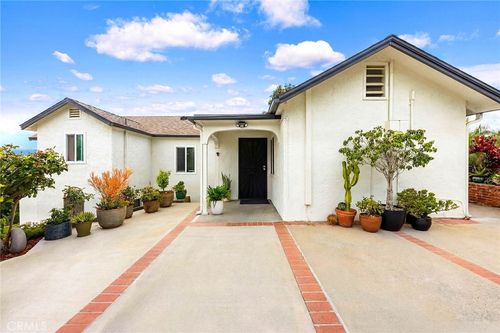 2109 Cathryn Dr, Rosemead, CA, 91770 | Card Image