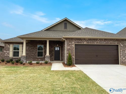 28391 Molly Bee Lane, Toney, AL, 35773 | Card Image