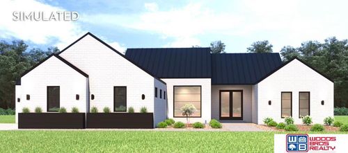 1220 S 93rd St, Lincoln, NE, 68520-1503 | Card Image