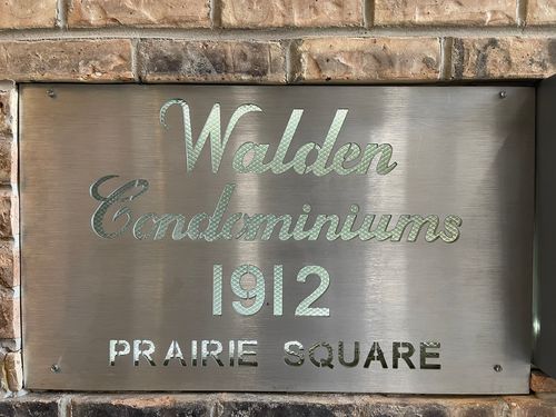 314a-1912 Prairie Square, Schaumburg, IL, 60173 | Card Image