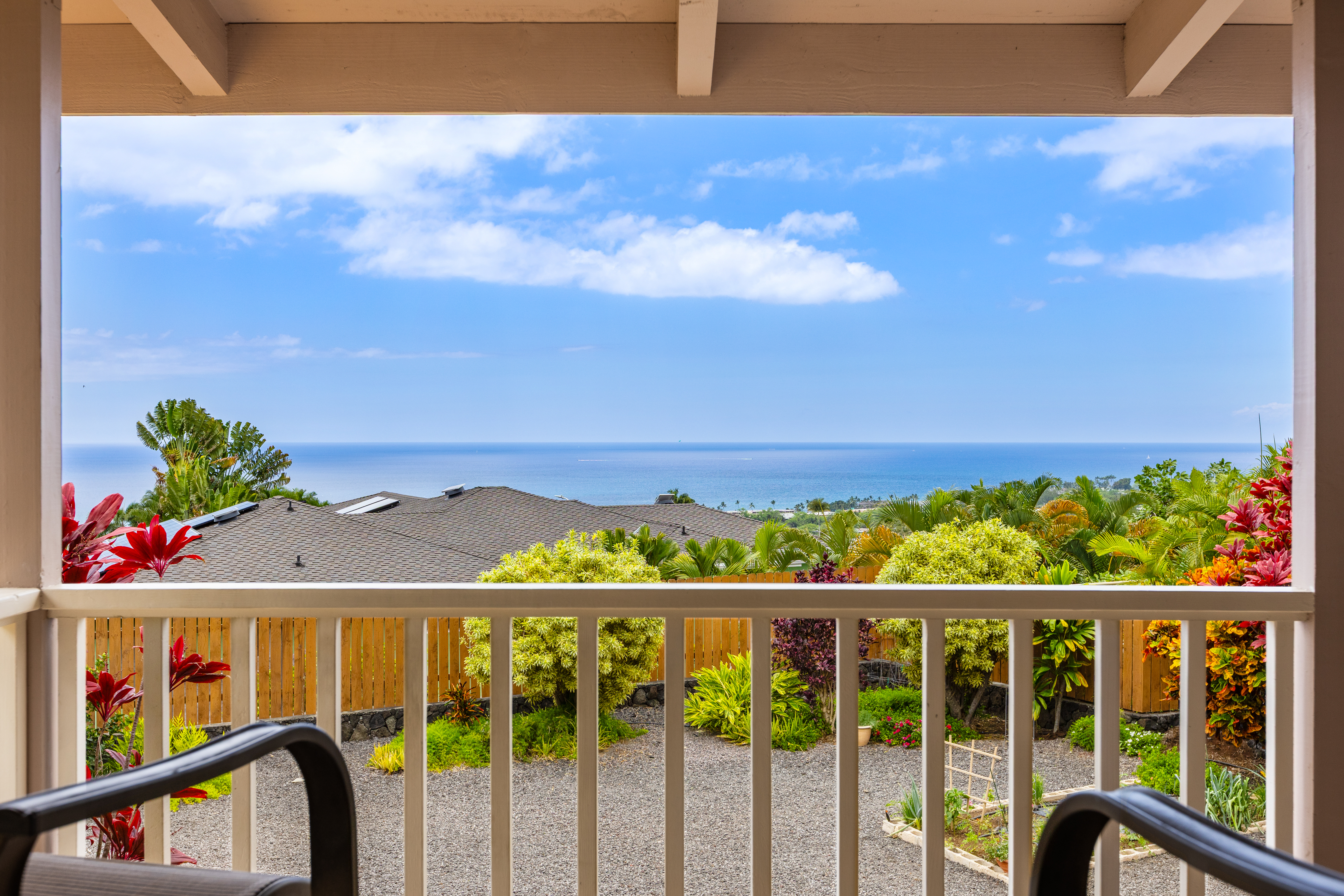 Residential in Kailua Kona 2