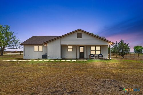 1414 Branch Rd, Seguin, TX, 78155-0017 | Card Image