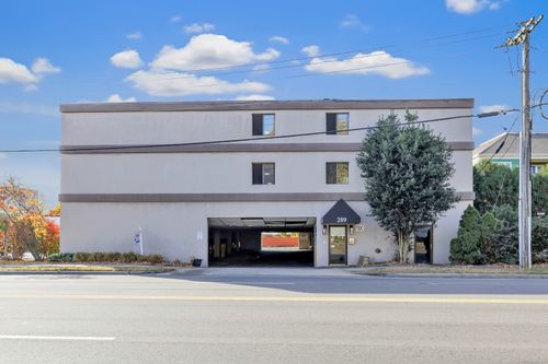 apt-38-289 Main Ave, Norwalk, CT, 06851-6155 | Card Image