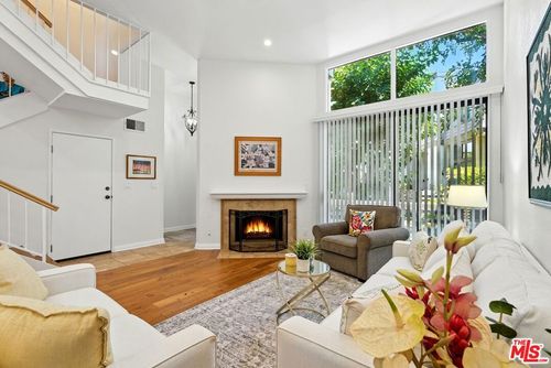 197-9000 Vanalden Ave, Northridge, CA, 91324 | Card Image