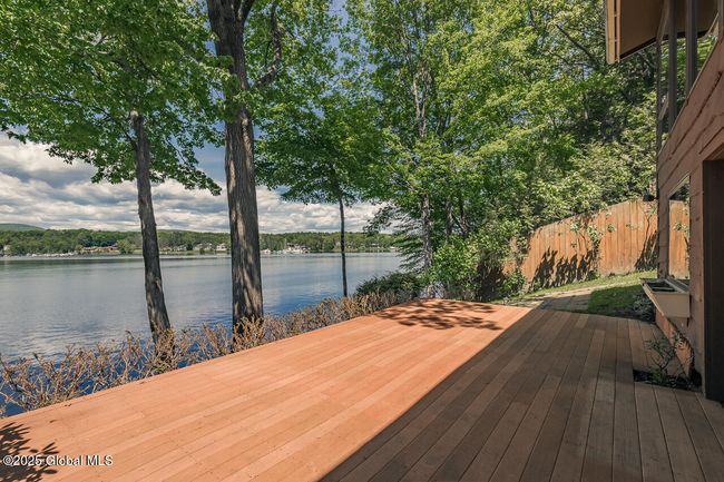 241 Kunkel Pt, House other with 2 bedrooms, 2 bathrooms and 4 parking in Mayfield NY | Image 14