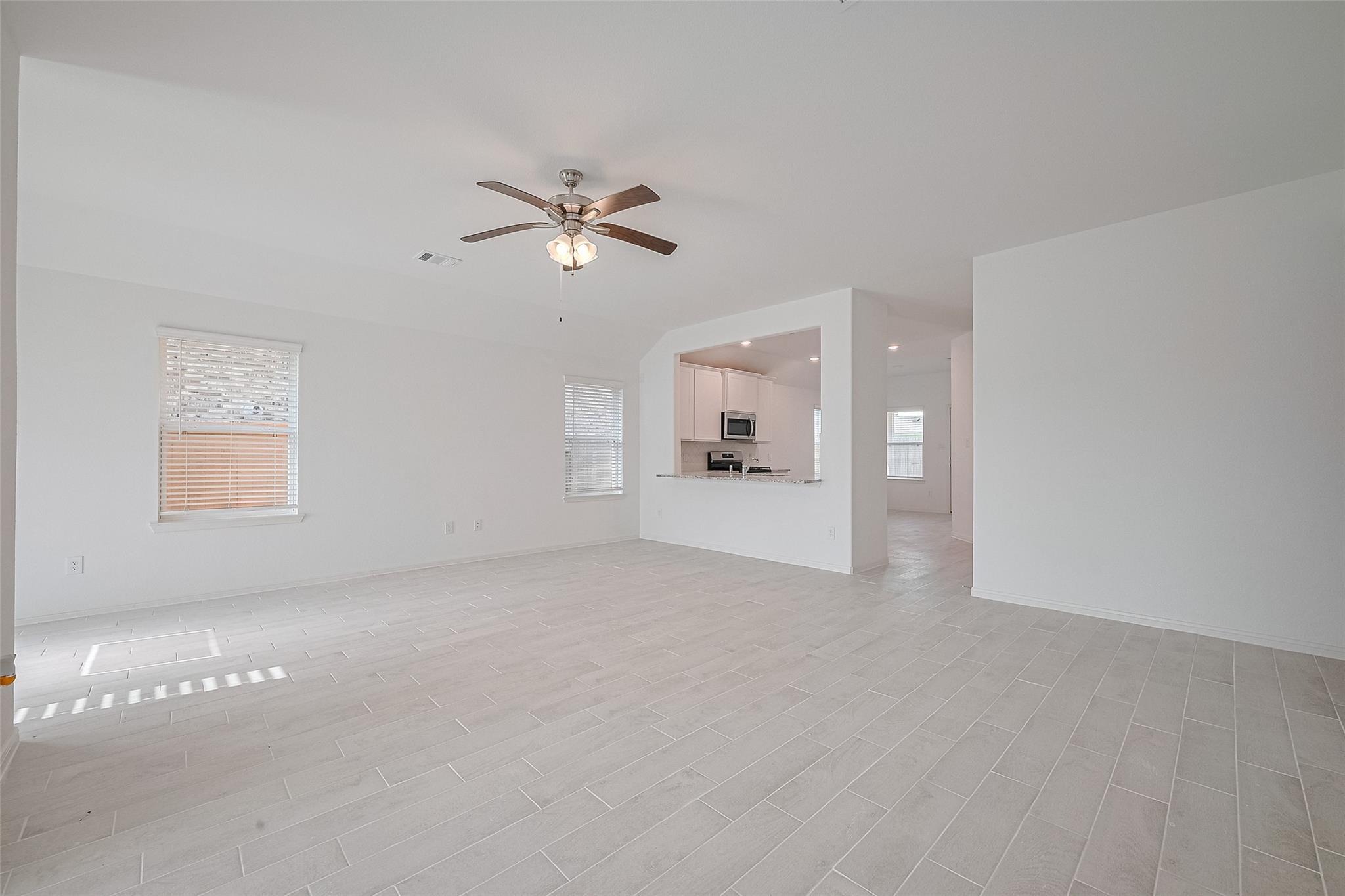 Residential in Texas City 4