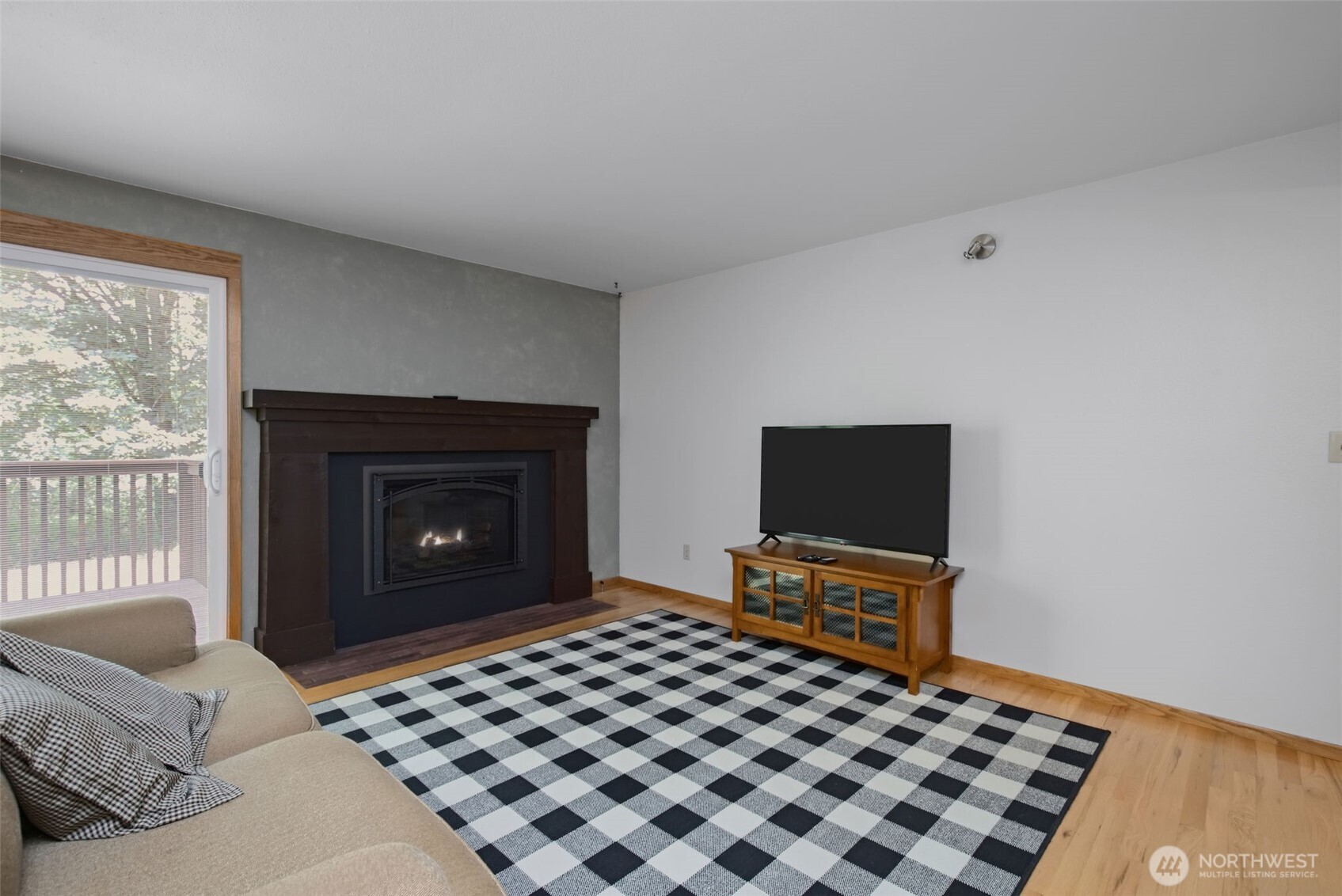 Residential in Sammamish 5