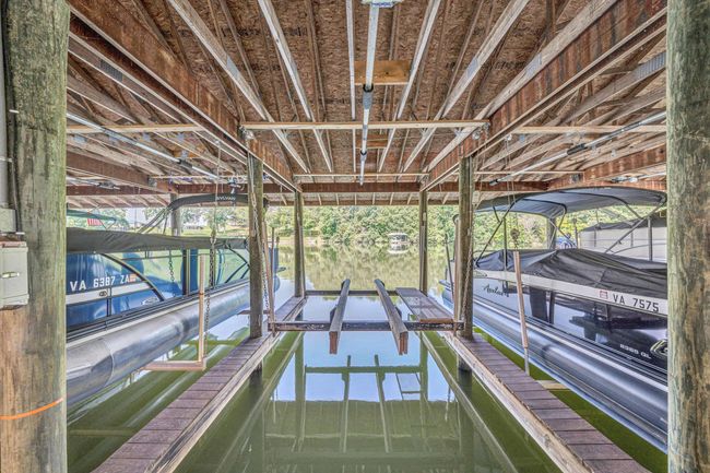 1066 Siesta Key Court (3) | Image 44