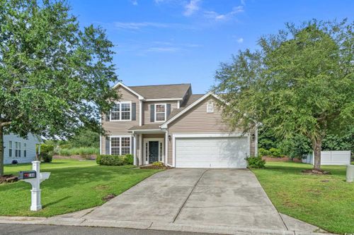 144 Zinnia Dr, Myrtle Beach, SC, 29579-7050 | Card Image