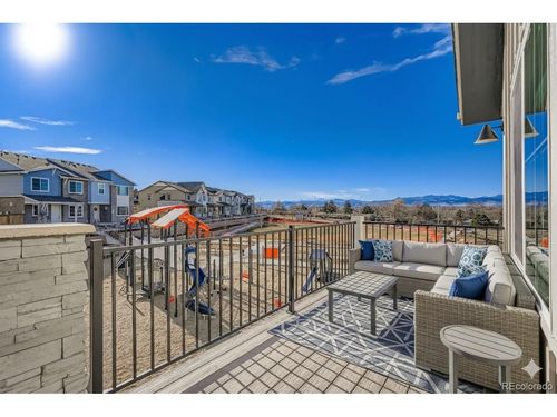 3868 W 83rd Ave, Westminster, CO, 80031 | Card Image