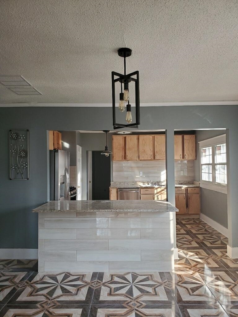 Residential in Memphis 4