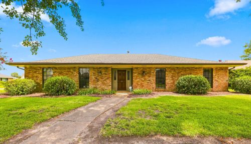 201 Aspen Dr, Houma, LA, 70360-6103 | Card Image