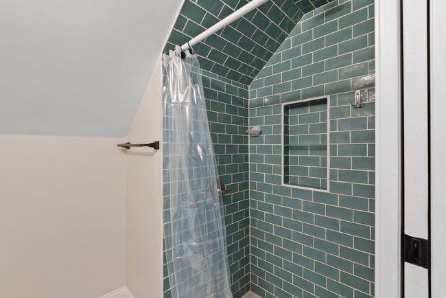 6020 Columbus Avenue, House other with 4 bedrooms, 3 bathrooms and null parking in Minneapolis MN | Image 27