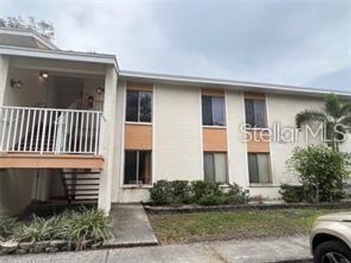 apt-202-720 100th Ave N, ST PETERSBURG, FL, 33702-2257 | Card Image