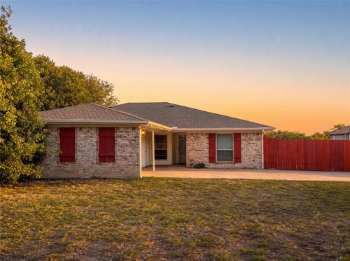 1800 Camelot Cove, Plano, TX, 75074 | Card Image