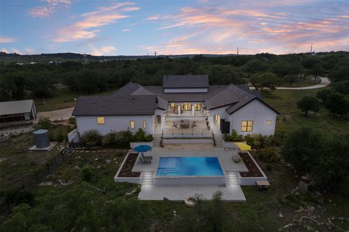 1805 Performer Rd, Spicewood, TX, 78669-2566 | Card Image