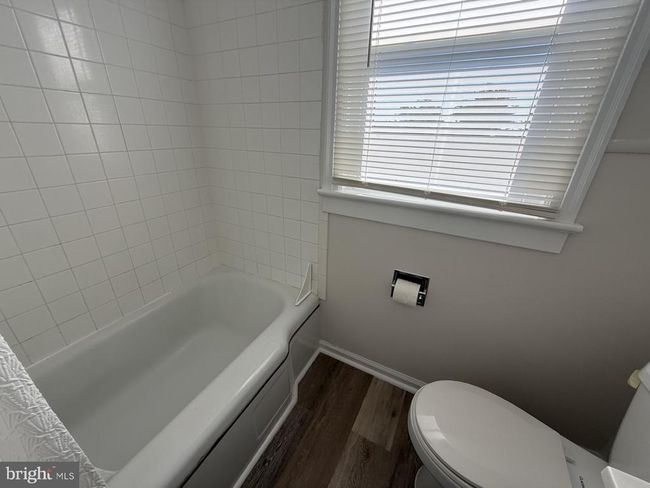711 Taggart St, House other with 2 bedrooms, 1 bathrooms and null parking in COLONIAL BEACH VA | Image 20
