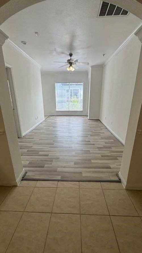 7301-6289 Wilcrest Dr, Houston, TX, 77072-1491 | Card Image