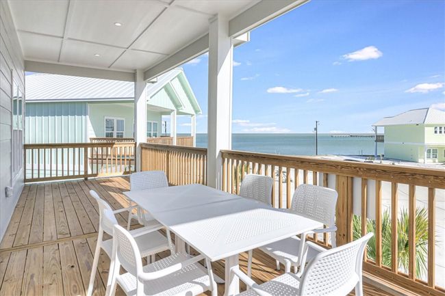 131 Seven Palms Drive, House other with 5 bedrooms, 4 bathrooms and 5 parking in Fulton TX | Image 20