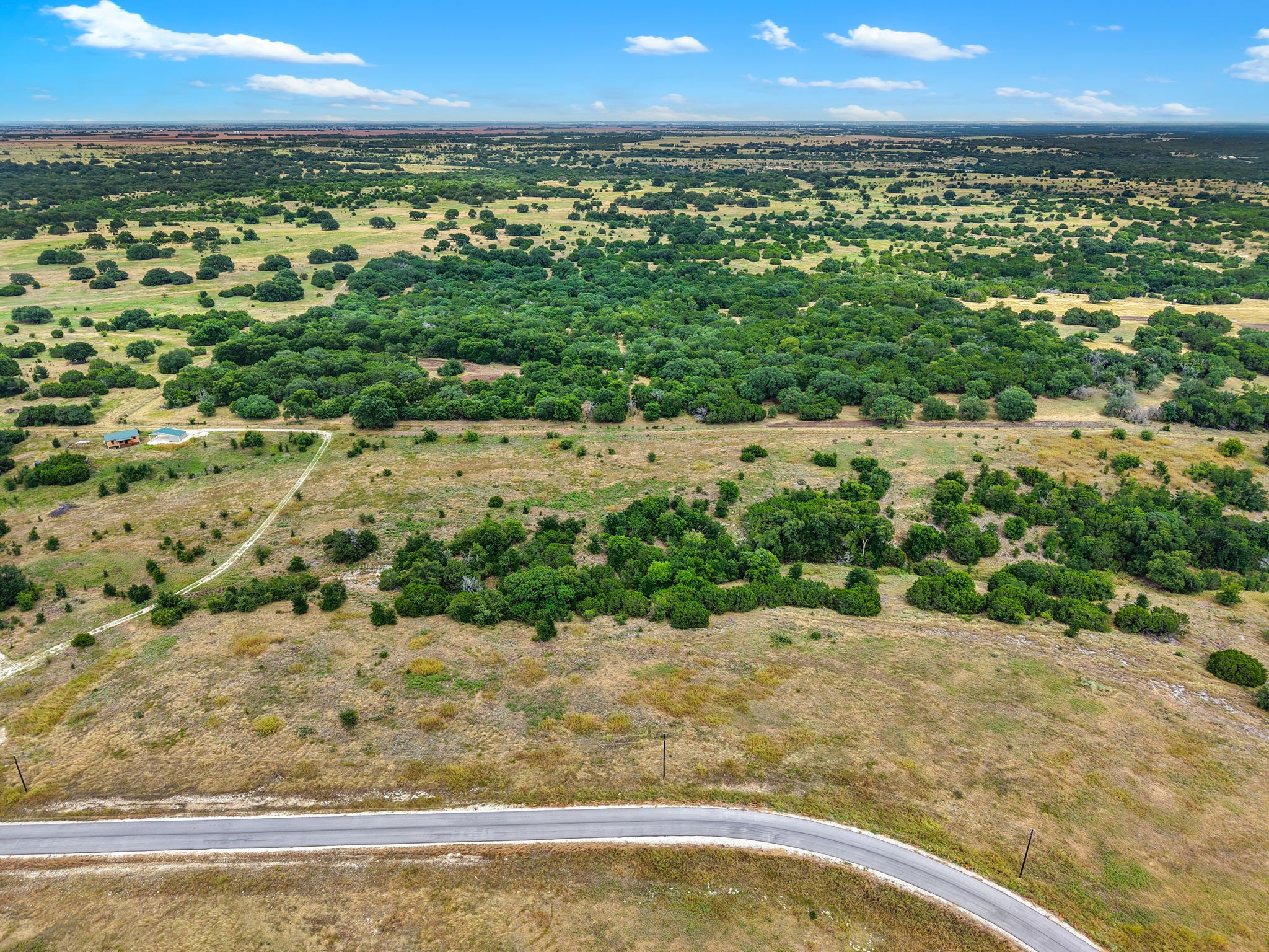 Land in Oglesby 5