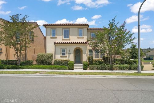 2999 E Walking Beam Pl, Brea, CA, 92821 | Card Image