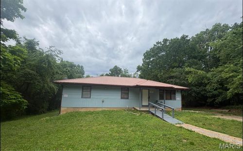 9080 Highway H, Ellington, MO, 63638 | Card Image