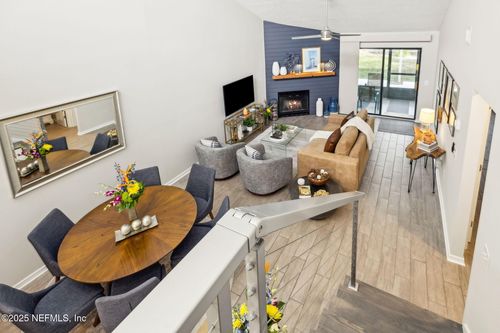 174 La Pasada Cir S, PONTE VEDRA BEACH, FL, 32082-2212 | Card Image