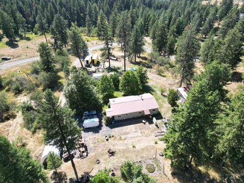 189 Skyline Heights Dr, Orofino, ID, 83544-6119 | Card Image