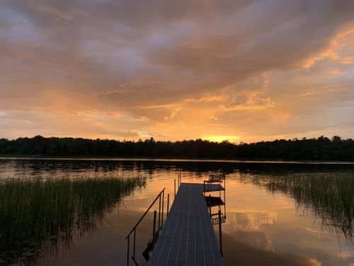 26361 Hammock Dr, Park Rapids, MN, 56470-4740 | Card Image