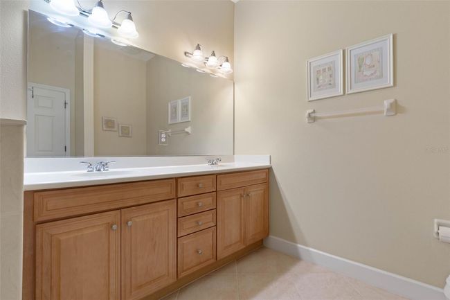 APT-1342 - 15 Ocean Crest Way, Condo with 3 bedrooms, 2 bathrooms and null parking in PALM COAST FL | Image 27