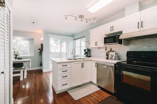 1-12449 191 St, Pitt Meadows, BC, V3Y2R4 | Card Image