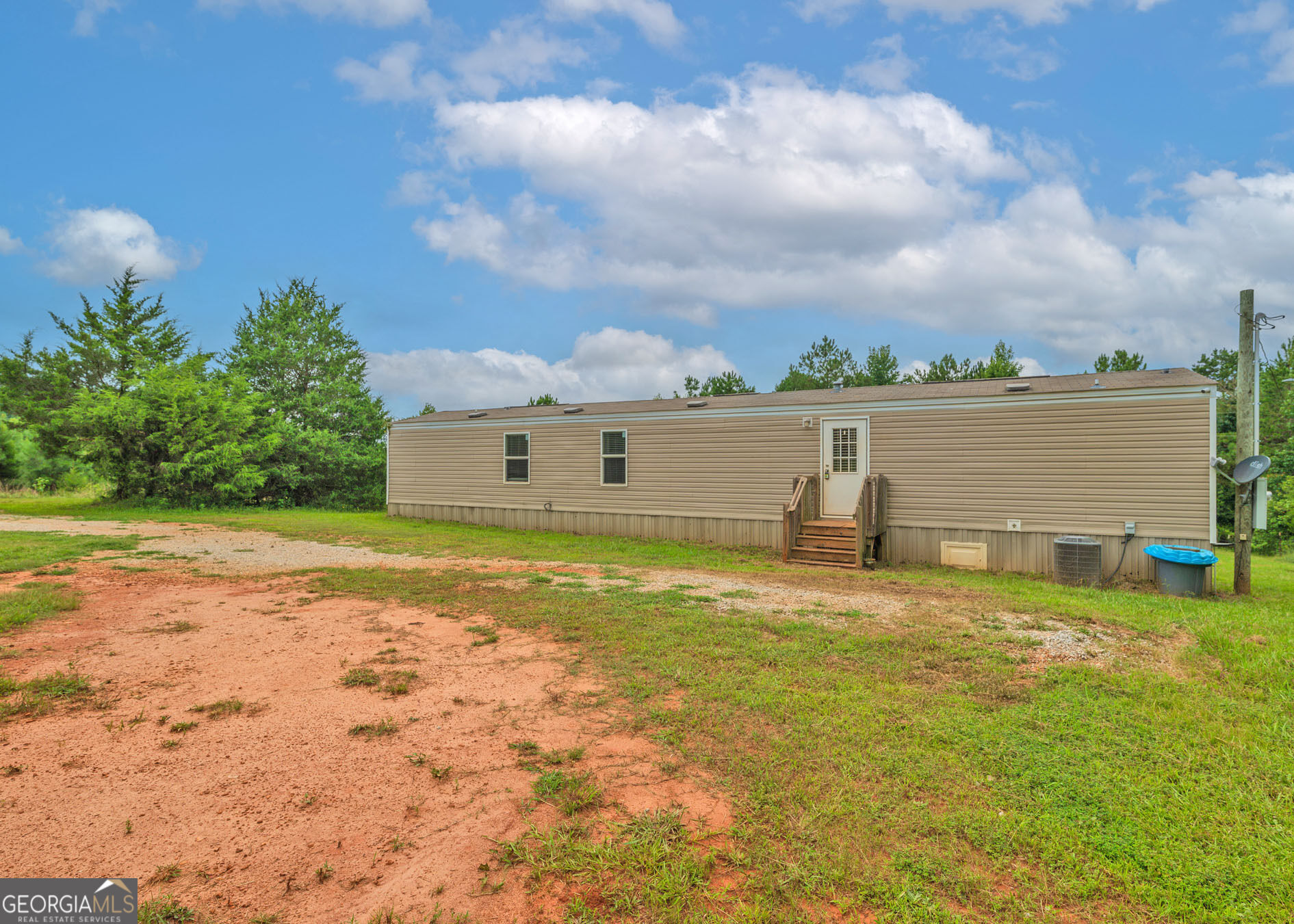 Residential in Hartwell 2