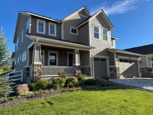 1910 High Plains Dr, Longmont, CO, 80503-2731 | Card Image