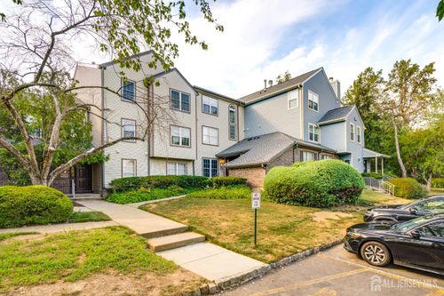 4043 Bayberry Court, South Brunswick, NJ, 08852 | Card Image