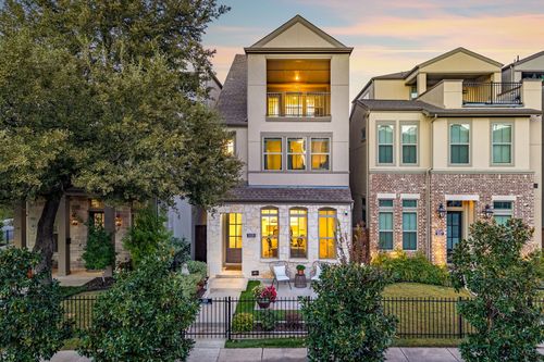 5325 Autumnbrook Ct, Dallas, TX, 75209-6251 | Card Image