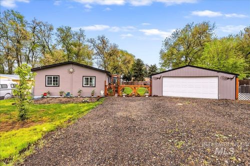 24914 Sunburst Dr, Caldwell, ID, 83607 | Card Image