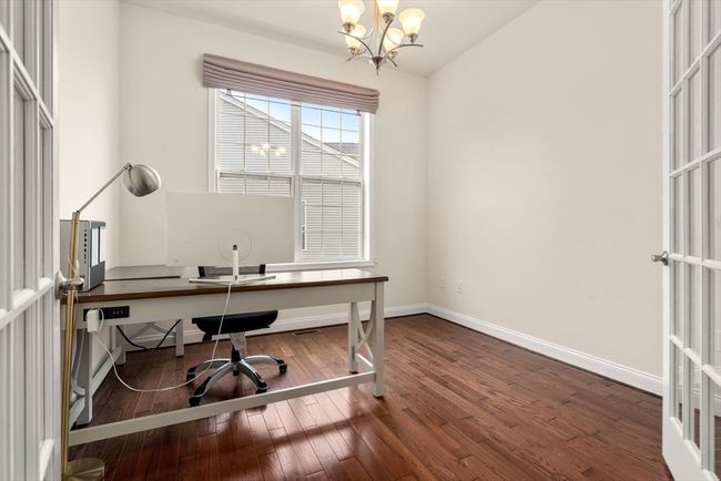 6 - 6 Glen Ellen Blvd, Condo with 3 bedrooms, 3 bathrooms and 2 parking in Millis MA | Image 16