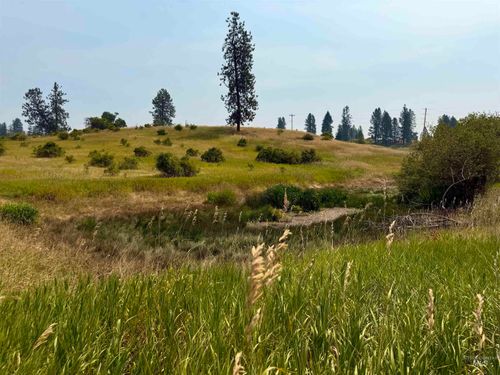 1003 Beaverslide Rd, Kamiah, ID, 83536 | Card Image