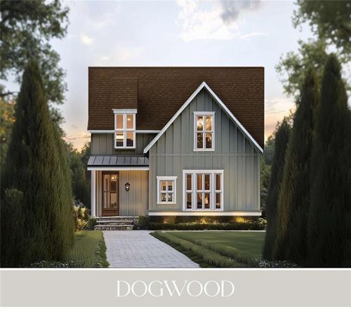 2725 Electric Ave, Watkinsville, GA, 30677 | Card Image