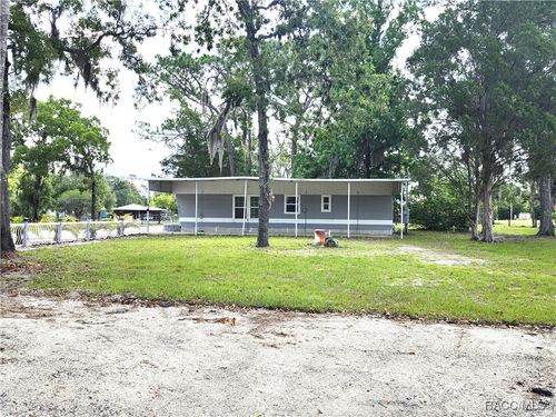7127 W Grover Cleveland Blvd, Homosassa, FL, 34446-1310 | Card Image