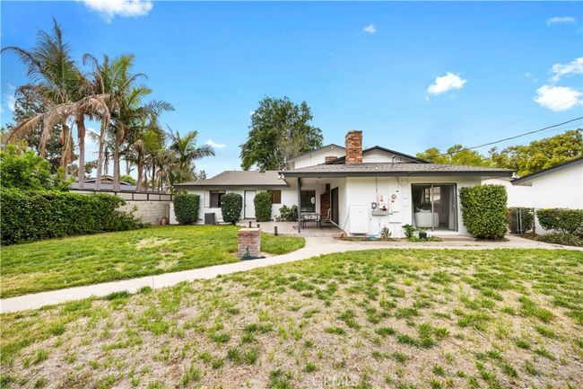 811 E Norman Ave, House other with 4 bedrooms, 4 bathrooms and 2 parking in Arcadia CA | Image 25