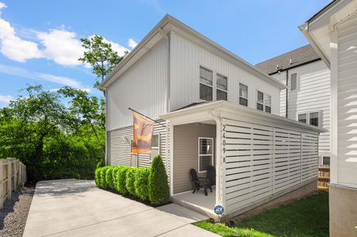 b-2409 Branch St, Nashville, TN, 37216-3910 | Card Image