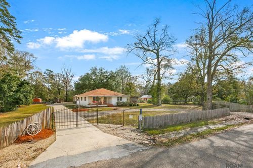 29306 Red Oak Dr, Walker, LA, 70785-7737 | Card Image
