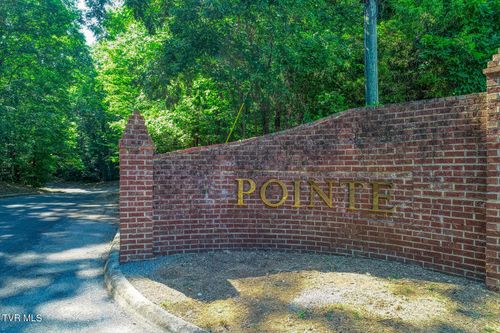 Lot 65 Brooks Pointe, Rogersville, TN, 37857 | Card Image