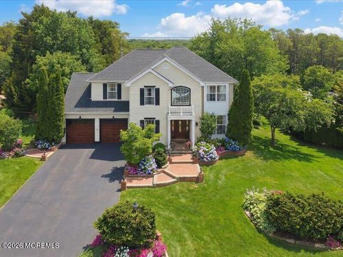 5 Jon Dr, Barnegat, NJ, 08005-2173 | Card Image