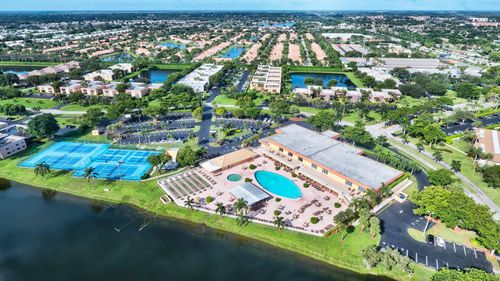 45-15364 Lakes Of Delray Blvd, Delray Beach, FL, 33484-4383 | Card Image