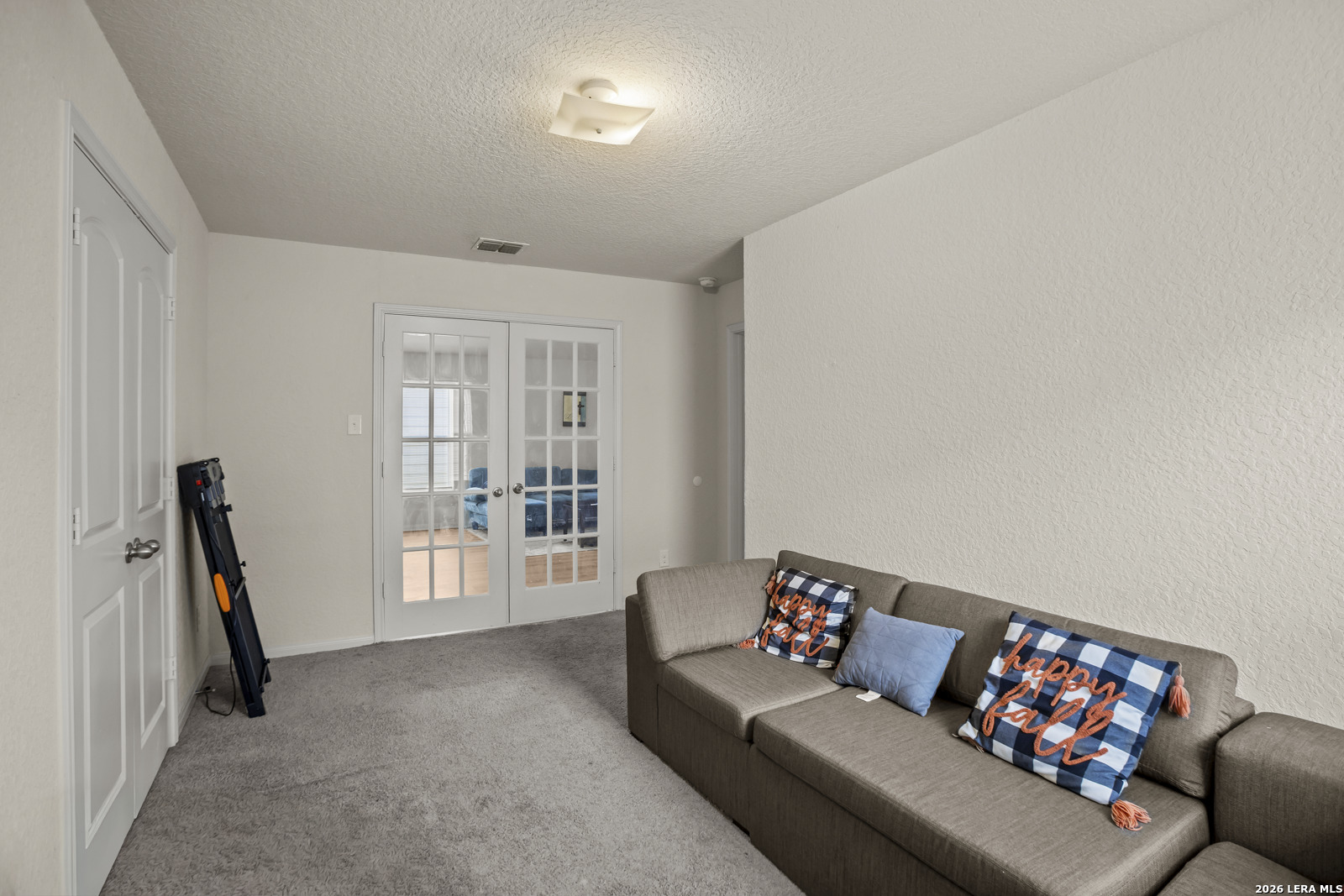 Residential in San Antonio 5