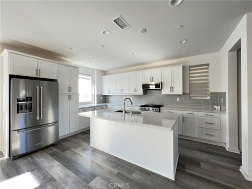 11034 Getaway Dr, Rancho Cucamonga, CA, 91730-6027 | Card Image